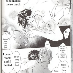 [FUKAI Youki] Sore wa Boku no Ai ja Nai (update c.5) [Eng] – Gay Comics image 134.jpg