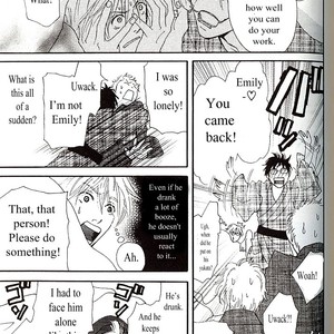 [FUKAI Youki] Sore wa Boku no Ai ja Nai (update c.5) [Eng] – Gay Comics image 137.jpg