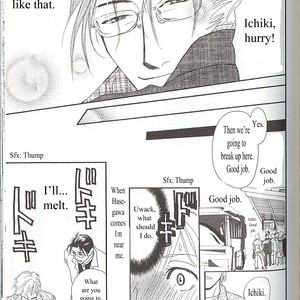 [FUKAI Youki] Sore wa Boku no Ai ja Nai (update c.5) [Eng] – Gay Comics image 139.jpg