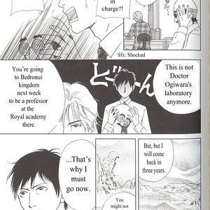 [FUKAI Youki] Sore wa Boku no Ai ja Nai (update c.5) [Eng] – Gay Comics image 145.jpg