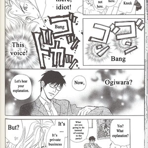 [FUKAI Youki] Sore wa Boku no Ai ja Nai (update c.5) [Eng] – Gay Comics image 152.jpg