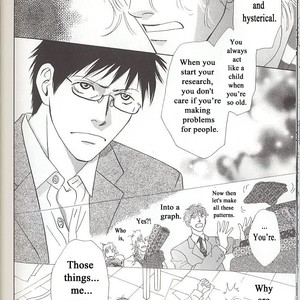[FUKAI Youki] Sore wa Boku no Ai ja Nai (update c.5) [Eng] – Gay Comics image 154.jpg