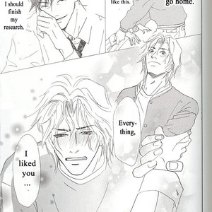 [FUKAI Youki] Sore wa Boku no Ai ja Nai (update c.5) [Eng] – Gay Comics image 155.jpg