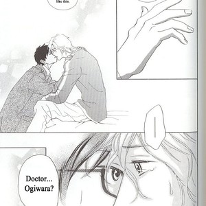 [FUKAI Youki] Sore wa Boku no Ai ja Nai (update c.5) [Eng] – Gay Comics image 157.jpg