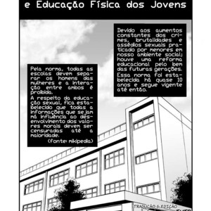 [D-Raw 2] As Leis Fundamentais da Saúde e Educação Física dos Jovens [Portuguese] – Gay Comics image 002.jpg