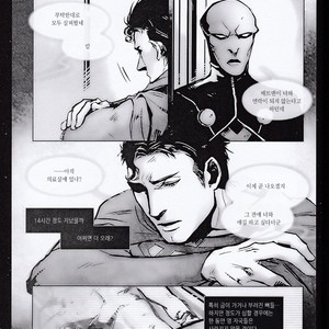 [Hai-ning] Immolato 2 – Justice League dj [kr] – Gay Comics image 008.jpg