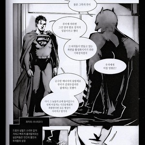 [Hai-ning] Immolato 2 – Justice League dj [kr] – Gay Comics image 013.jpg