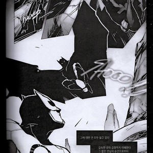 [Hai-ning] Immolato 2 – Justice League dj [kr] – Gay Comics image 023.jpg