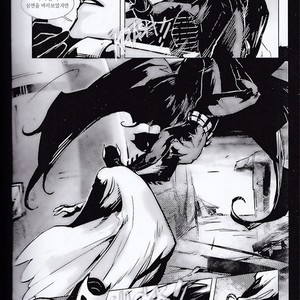 [Hai-ning] Immolato 2 – Justice League dj [kr] – Gay Comics image 031.jpg