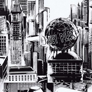 [Hai-ning] Immolato 3 – Justice League dj [kr] — 006