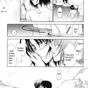[Yougekishu (Arina Toshimi)] sweet honey moon – Gundam SEED DESTINY dj [Eng] – Gay Comics image 008.jpg