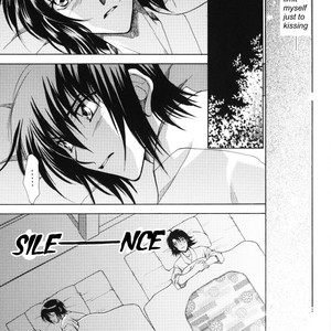 [Yougekishu (Arina Toshimi)] sweet honey moon – Gundam SEED DESTINY dj [Eng] – Gay Comics image 010.jpg