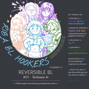 [Anthology] Reversible BL (c.1) [Eng] – Gay Comics image 002.jpg