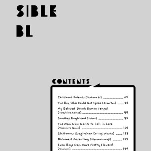 [Anthology] Reversible BL (c.1) [Eng] – Gay Comics image 004.jpg