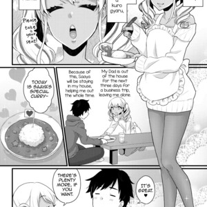 [Akaeboshi (Binto)] 10 made Kazoerussu! [Eng] – Gay Comics image 005.jpg