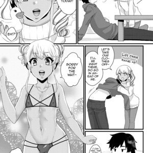 [Akaeboshi (Binto)] 10 made Kazoerussu! [Eng] – Gay Comics image 006.jpg