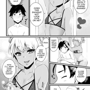[Akaeboshi (Binto)] 10 made Kazoerussu! [Eng] – Gay Comics image 007.jpg