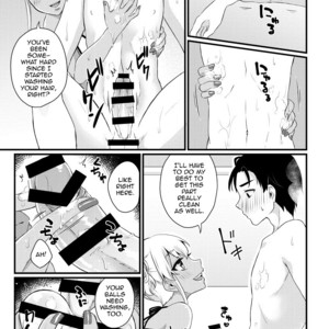 [Akaeboshi (Binto)] 10 made Kazoerussu! [Eng] – Gay Comics image 008.jpg