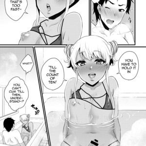 [Akaeboshi (Binto)] 10 made Kazoerussu! [Eng] – Gay Comics image 014.jpg