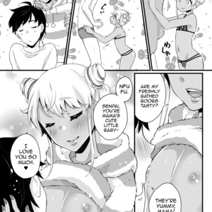 [Akaeboshi (Binto)] 10 made Kazoerussu! [Eng] – Gay Comics image 019.jpg