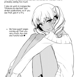 [Akaeboshi (Binto)] 10 made Kazoerussu! [Eng] – Gay Comics image 020.jpg