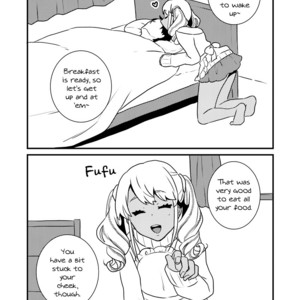 [Akaeboshi (Binto)] 10 made Kazoerussu! [Eng] – Gay Comics image 023.jpg