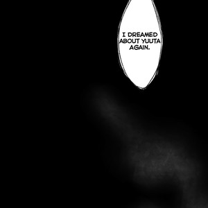 [Drum-kan (Kine)] Daiki-kun to Yuuta-kun. [Ge] [Eng] – Gay Comics image 007.jpg