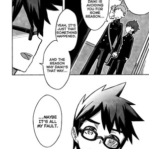 [Drum-kan (Kine)] Daiki-kun to Yuuta-kun. [Ge] [Eng] – Gay Comics image 013.jpg
