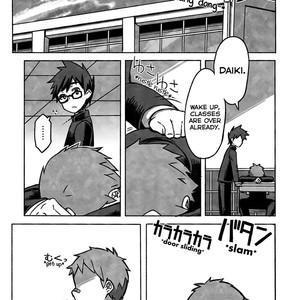 [Drum-kan (Kine)] Daiki-kun to Yuuta-kun. [Ge] [Eng] – Gay Comics image 022.jpg