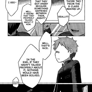 [Drum-kan (Kine)] Daiki-kun to Yuuta-kun. [Ge] [Eng] – Gay Comics image 024.jpg