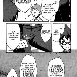 [Drum-kan (Kine)] Daiki-kun to Yuuta-kun. [Ge] [Eng] – Gay Comics image 028.jpg