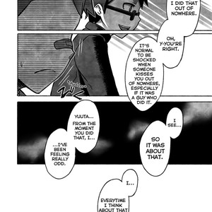 [Drum-kan (Kine)] Daiki-kun to Yuuta-kun. [Ge] [Eng] – Gay Comics image 029.jpg