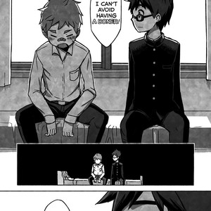 [Drum-kan (Kine)] Daiki-kun to Yuuta-kun. [Ge] [Eng] – Gay Comics image 030.jpg