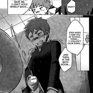 [Drum-kan (Kine)] Daiki-kun to Yuuta-kun. [Ge] [Eng] – Gay Comics image 031.jpg