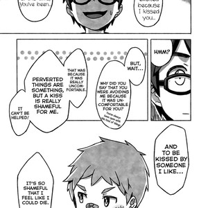 [Drum-kan (Kine)] Daiki-kun to Yuuta-kun. [Ge] [Eng] – Gay Comics image 032.jpg
