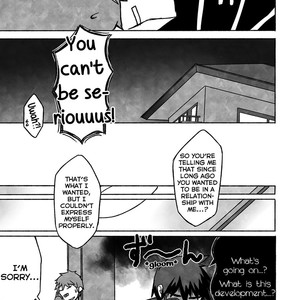 [Drum-kan (Kine)] Daiki-kun to Yuuta-kun. [Ge] [Eng] – Gay Comics image 034.jpg