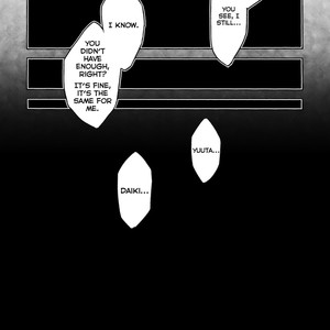 [Drum-kan (Kine)] Daiki-kun to Yuuta-kun. [Ge] [Eng] – Gay Comics image 041.jpg