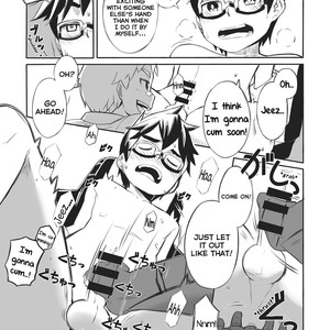 [Drum-kan (Kine)] Daiki-kun to Yuuta-kun. +a [Eng] – Gay Comics image 006.jpg