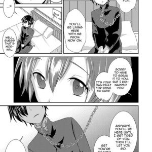 [Morimori Runrun (ManbooRerere)] Yuukai Shita Shounen wa Psychopath | The Boy I Kidnapped is a Psychopath [Eng] – Gay Comics image 006.jpg