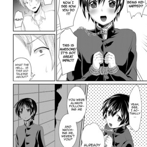 [Morimori Runrun (ManbooRerere)] Yuukai Shita Shounen wa Psychopath | The Boy I Kidnapped is a Psychopath [Eng] – Gay Comics image 007.jpg