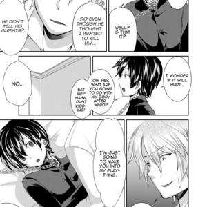 [Morimori Runrun (ManbooRerere)] Yuukai Shita Shounen wa Psychopath | The Boy I Kidnapped is a Psychopath [Eng] – Gay Comics image 008.jpg