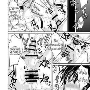 [Morimori Runrun (ManbooRerere)] Yuukai Shita Shounen wa Psychopath | The Boy I Kidnapped is a Psychopath [Eng] – Gay Comics image 017.jpg