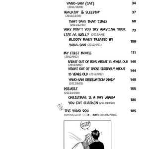 [Totempole] Tokyo Shinjuu – vol.03 (c.17-19) [Eng] – Gay Comics image 008.jpg