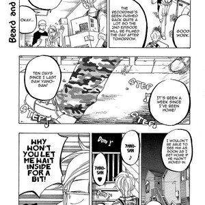 [Totempole] Tokyo Shinjuu – vol.03 (c.17-19) [Eng] – Gay Comics image 009.jpg