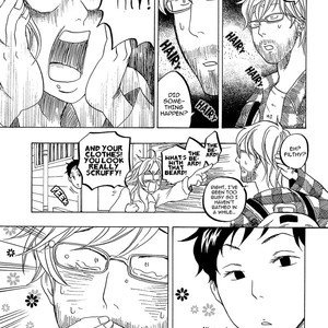 [Totempole] Tokyo Shinjuu – vol.03 (c.17-19) [Eng] – Gay Comics image 011.jpg