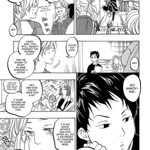 [Totempole] Tokyo Shinjuu – vol.03 (c.17-19) [Eng] – Gay Comics image 023.jpg