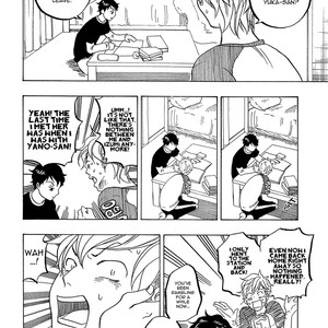 [Totempole] Tokyo Shinjuu – vol.03 (c.17-19) [Eng] – Gay Comics image 032.jpg