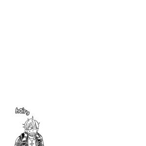[Totempole] Tokyo Shinjuu – vol.03 (c.17-19) [Eng] – Gay Comics image 035.jpg