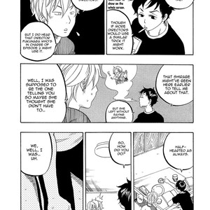 [Totempole] Tokyo Shinjuu – vol.03 (c.17-19) [Eng] – Gay Comics image 042.jpg