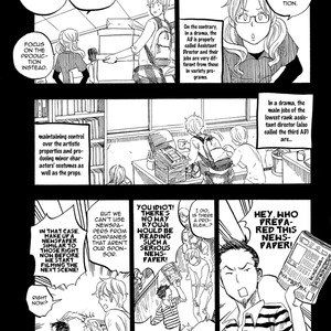 [Totempole] Tokyo Shinjuu – vol.03 (c.17-19) [Eng] – Gay Comics image 044.jpg